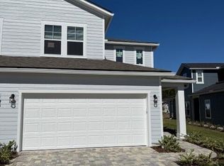 63 CAMPHOR LAUREL Road, St. Augustine, FL 32092