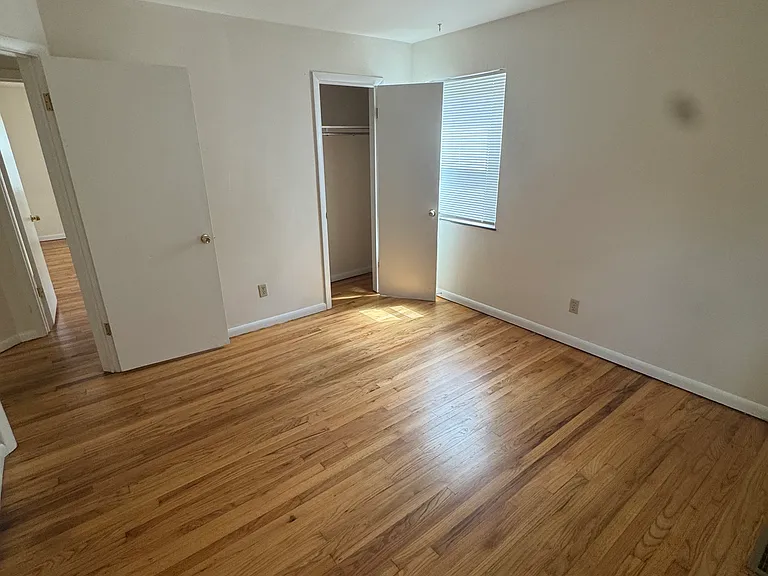 103 Broad Meadows Blvd #103 — Photo 13