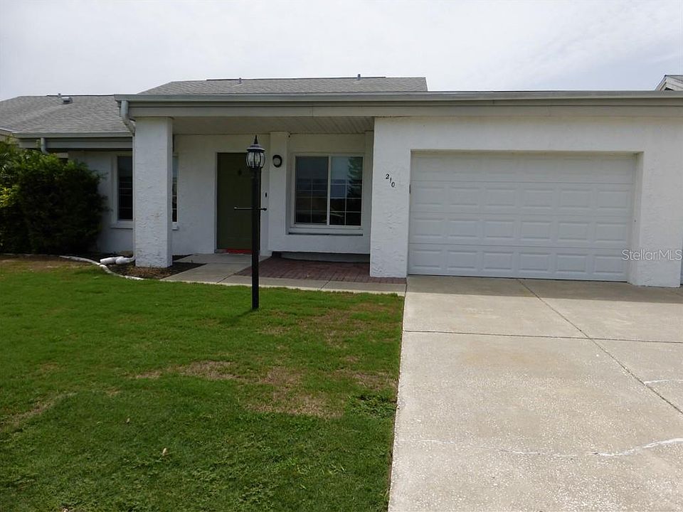 1st image of 210 Islip Way #117