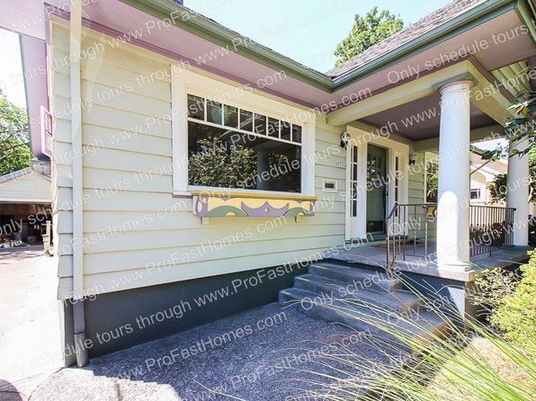 Houses For Rent in Grant Park Portland - 44 Homes | Zillow