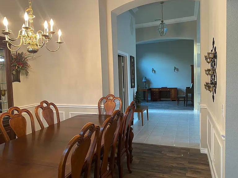 10600 Briar Brook Ln — Photo 6