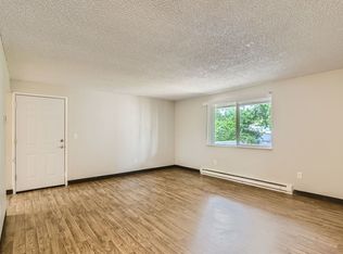 691 Molalla Ave APT 6, Oregon City, OR 97045
