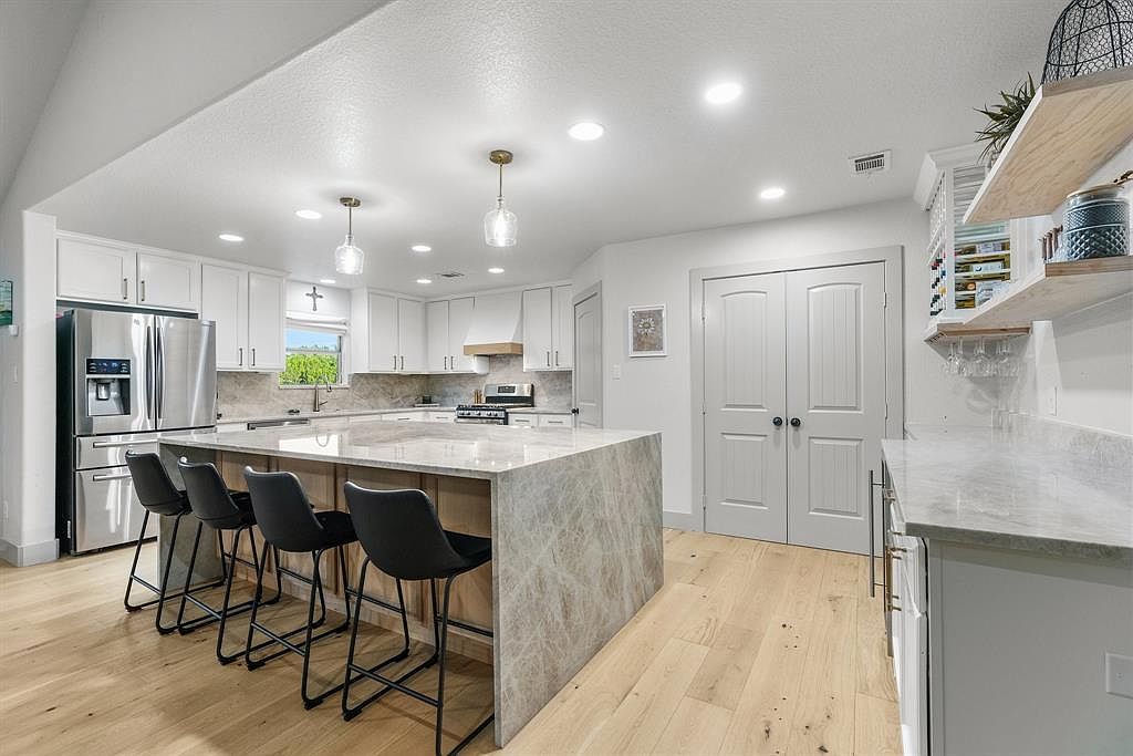 901 Beauchamp Rd, Henly, TX 78620 MLS 4751347 Zillow