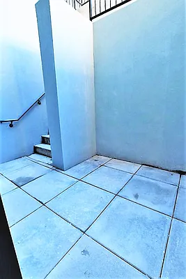 Rented by Merit Group & Associates | media 54