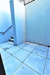 Rented by Merit Group & Associates