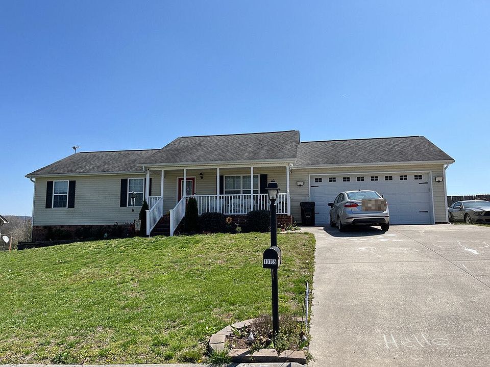 1st image of 10135 Falcon Crest Dr