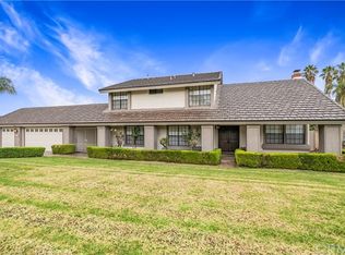 11067 Kayjay St, Riverside, CA 92503