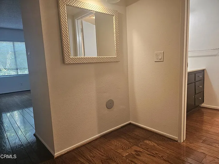 1401 Valley View Rd #234 — Photo 15