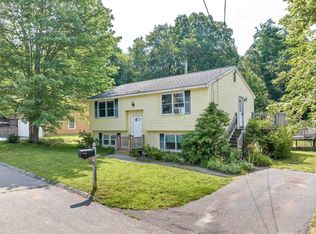 5 Partridge Ln, Dover, NH 03820