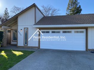 3550 Hanks St, Sacramento, CA 95827