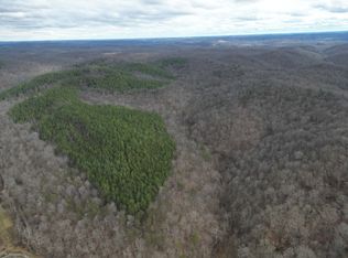 Off #31/4, Cairo, WV 26337