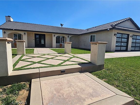 5th image of 14230 Avenida Munoz