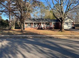 268 Pops Cor, Huntsville, AL 35811