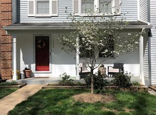 11726 Mossy Creek Ln, Reston, VA 20191