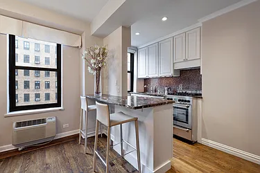 Sold by Keller Williams NYC