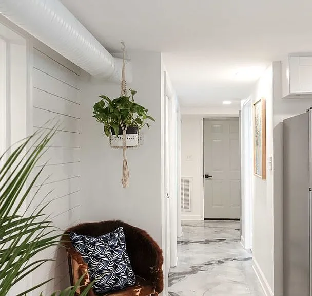 31 Swanson Ct — Photo 29