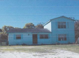 15808 Maran Dr, Spring Hill, FL 34610