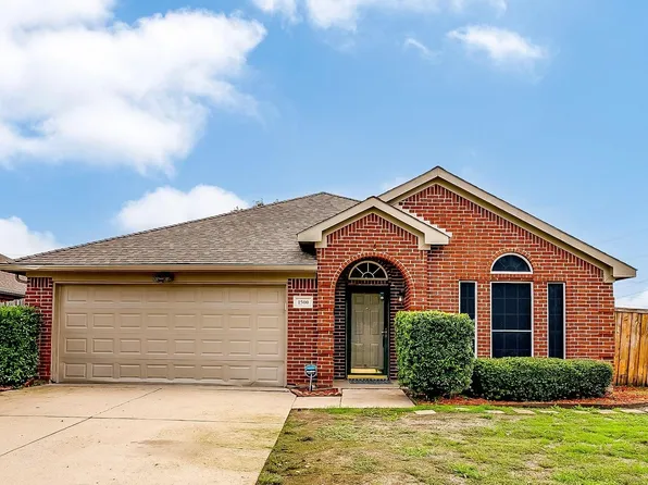1500 Brookleaf Dr, Arlington, TX 76018