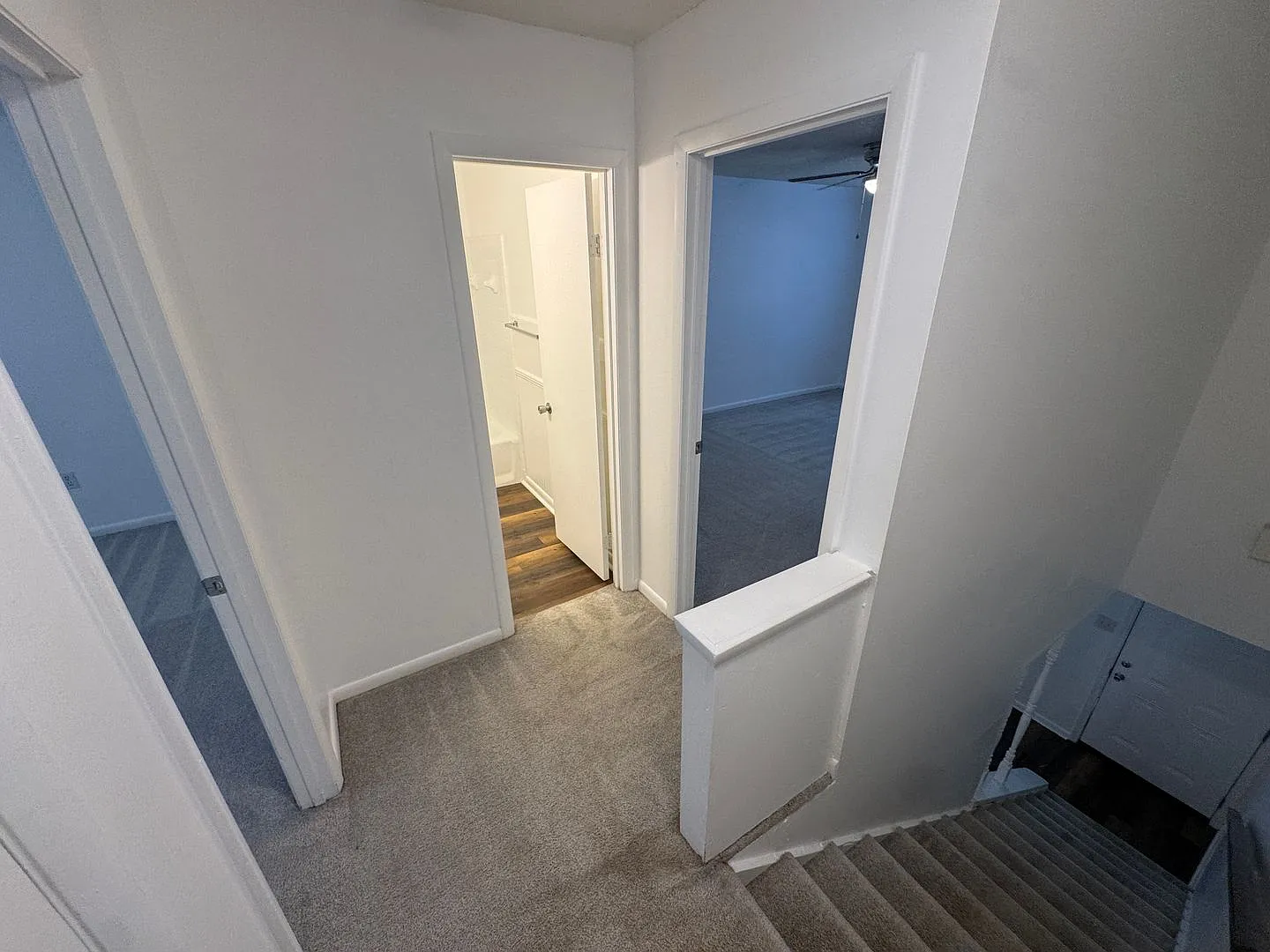8304 E. Woodview Drive — Photo 4