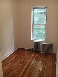 Rented by DSJ Management Corp