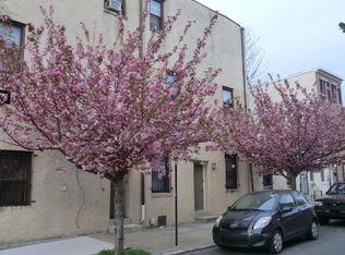 905 S 16th St APT A, Philadelphia, PA 19146