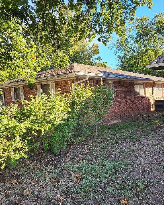 1323 Tenkiller Ln, Norman, OK 73071 Zillow