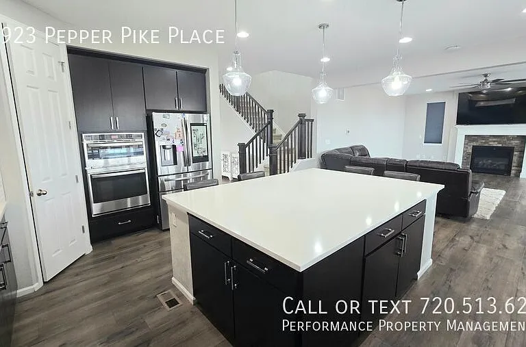 14923 Pepper Pike Pl — Photo 7