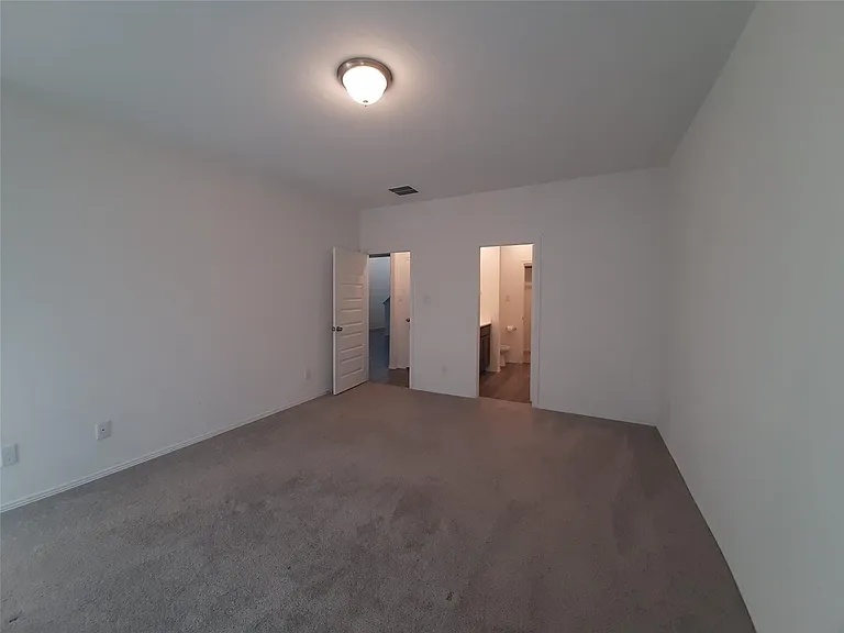 16568 Moss Ln — Photo 13