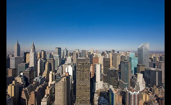 Sold by Douglas Elliman | media 5