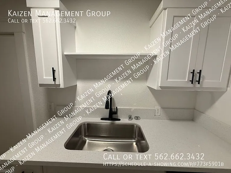 701 Pacific Ave — Photo 10