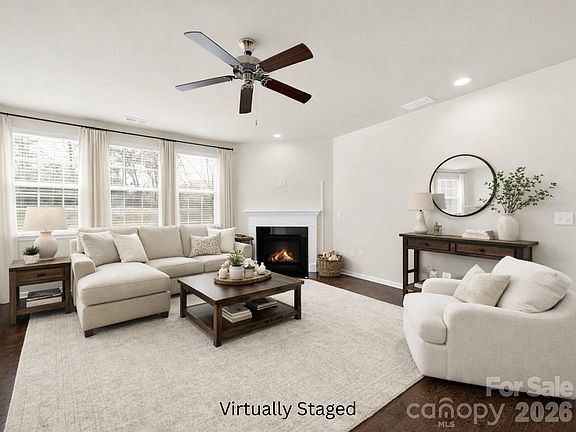 5th image of 10328 Ebbets Rd
