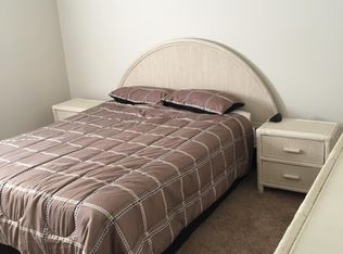 800 Robin Rd #800, Aiken, SC 29803