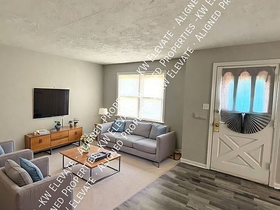 3rd image of 4166 Ellison Rd