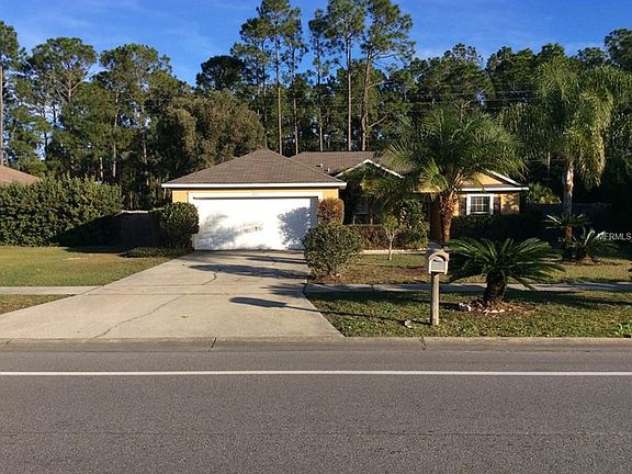 2nd image of 20639 Macon Pkwy #1