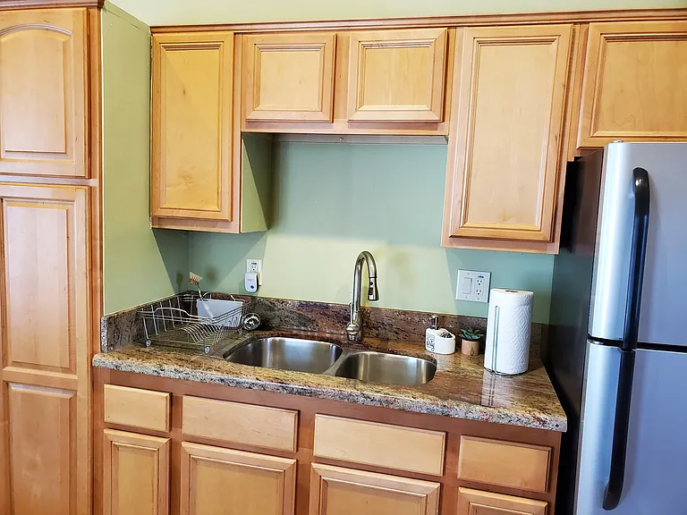 69 E Columbus Ave #1 — Photo 13