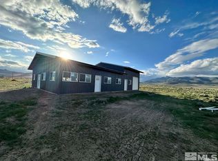 4955 Savage Dr, Winnemucca, NV 89445