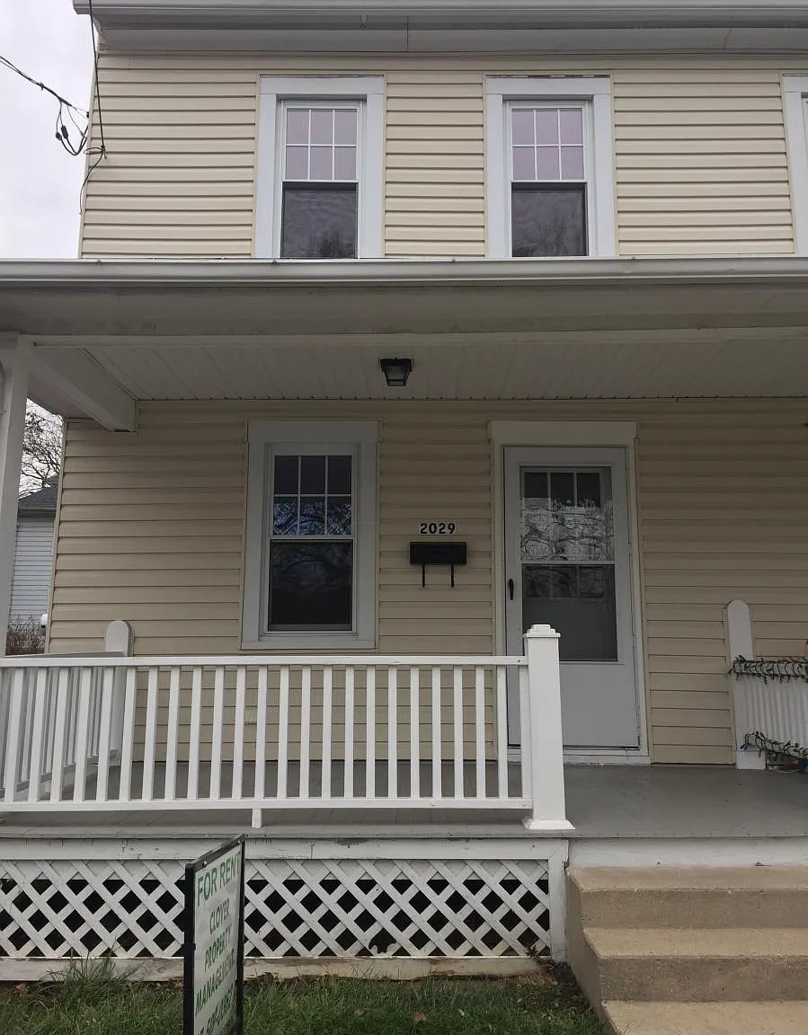 2029 Broad Street — Photo 1
