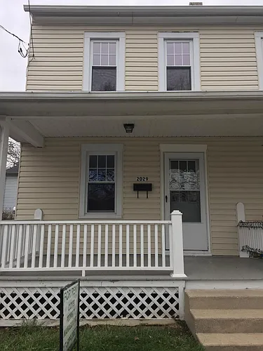 2029 Broad St Photo 1