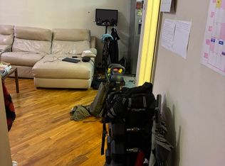 525 Monroe St APT 1F, Hoboken, NJ 07030