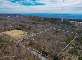 7514 Sawyer Pike, Signal Mountain, TN 37377