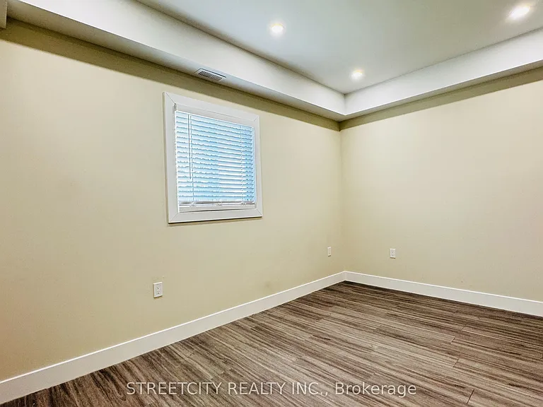 346 Ashland Ave #BACK — Photo 20