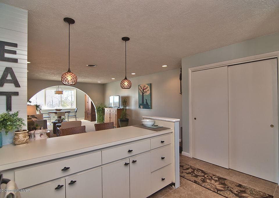 1st image of 139 Foxfire Dr #311
