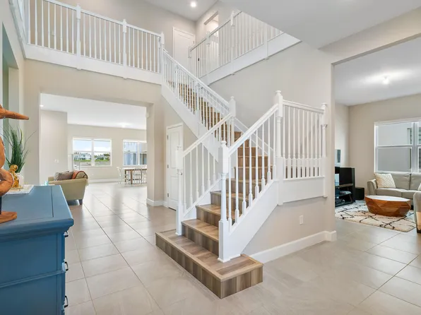 15192 Goldspar Court, Westlake, FL 33470