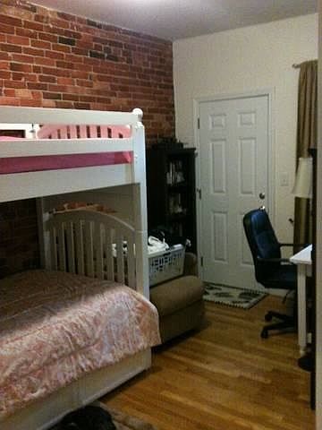 2nd image of 14 Homer St #0
