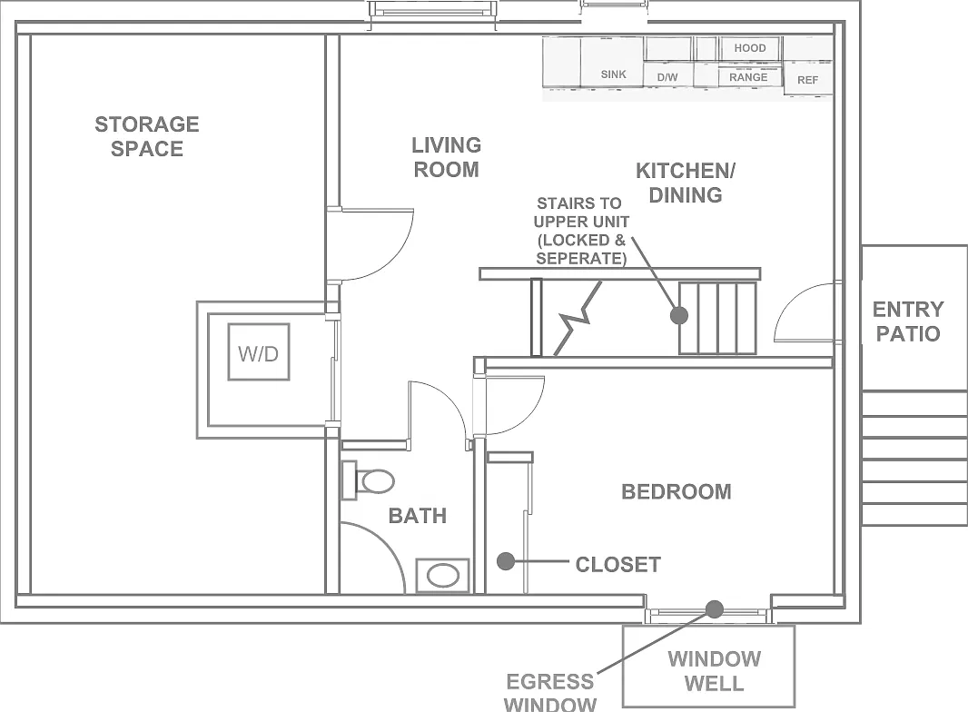 3610 42nd Ave SW — Photo 4