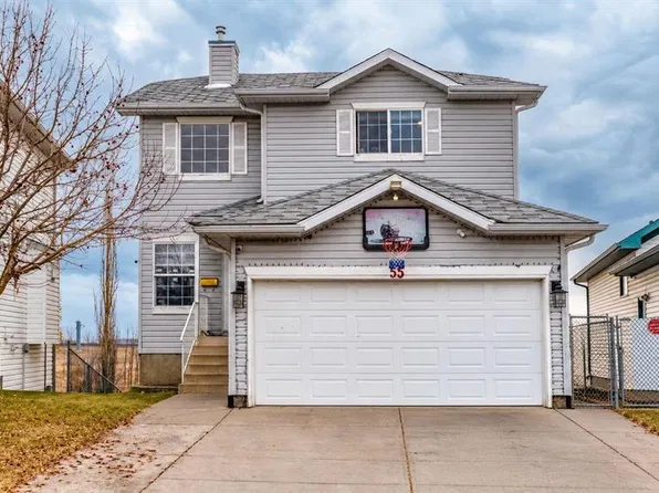 55 NW Anaheim Cres NE, Calgary, AB T1Y 7B8