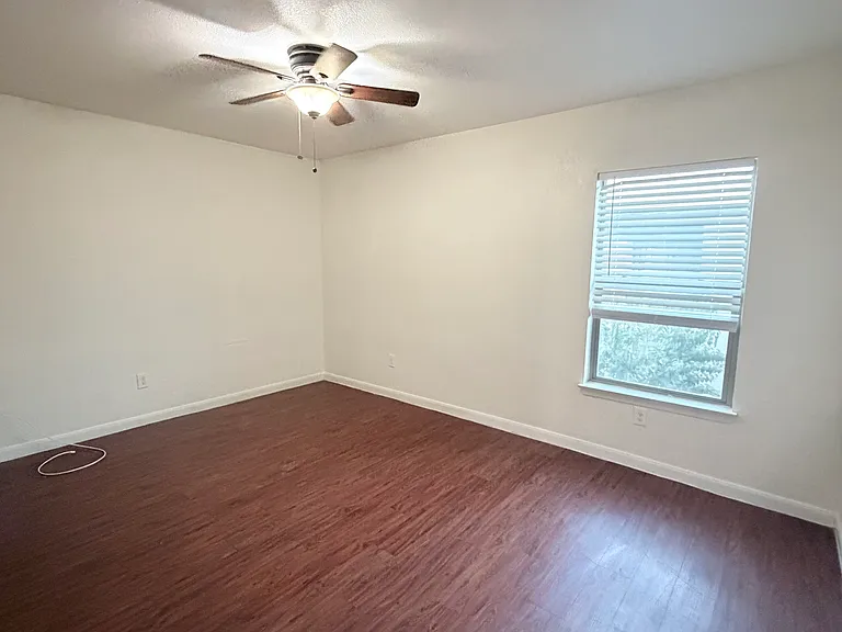 2406 Mission Hill Dr #104 — Photo 6
