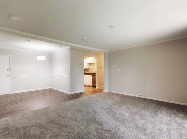 528 Smithfield Rd #904681E37