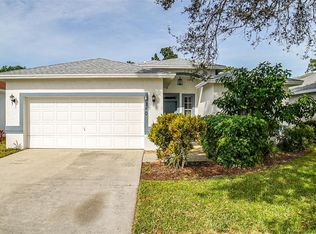 180 Stanhope Cir, Naples, FL 34104