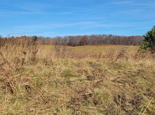 0 Riner Rd, Christiansburg, VA 24073